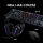 Logitech OUTLET - G733 Lightspeed czarne - 1477266 - zdjęcie 13